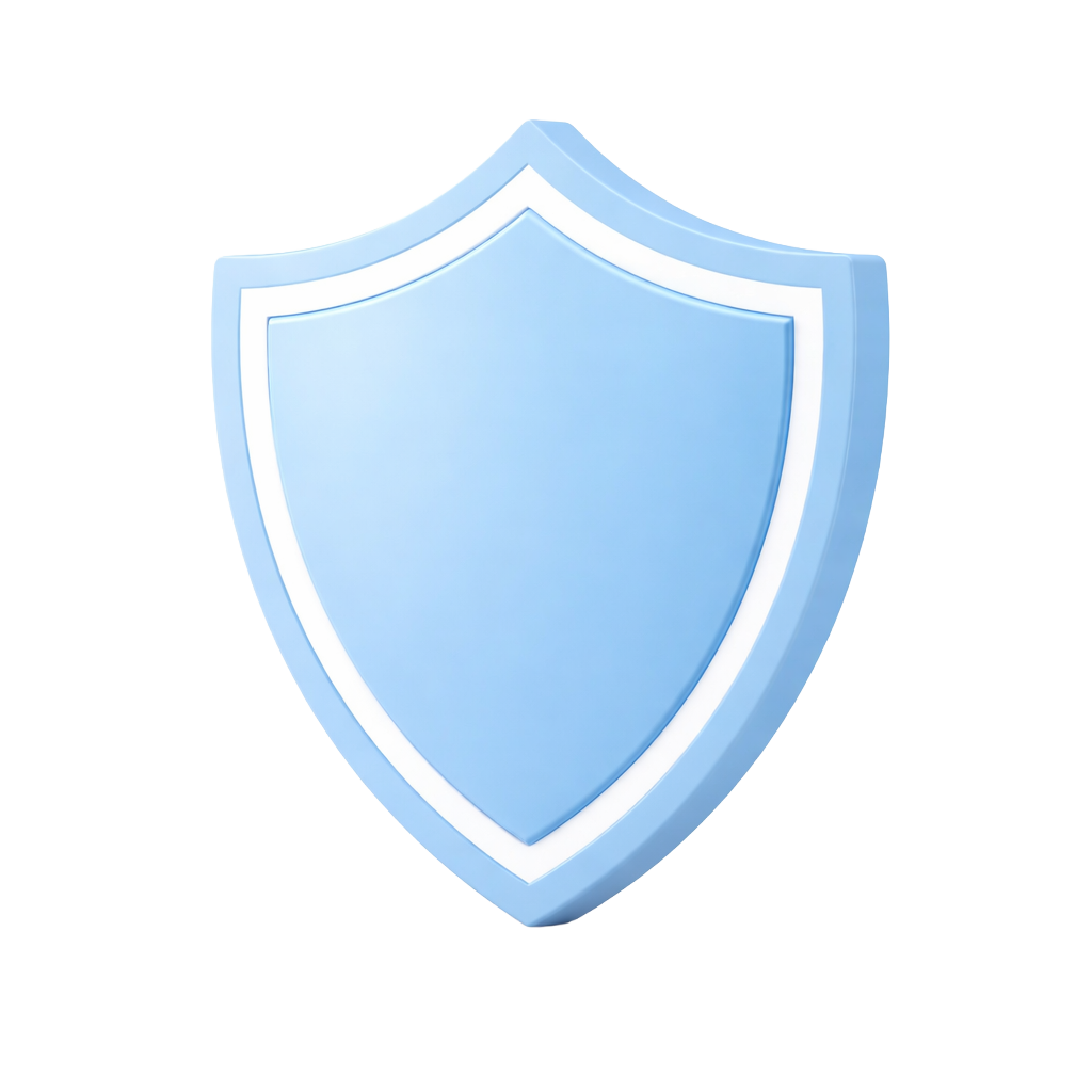 Obtenga direcciones IP estables y de origen ético.