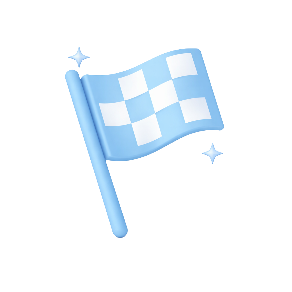 Proxies privados diseñados para tareas que requieren un uso intensivo de datos