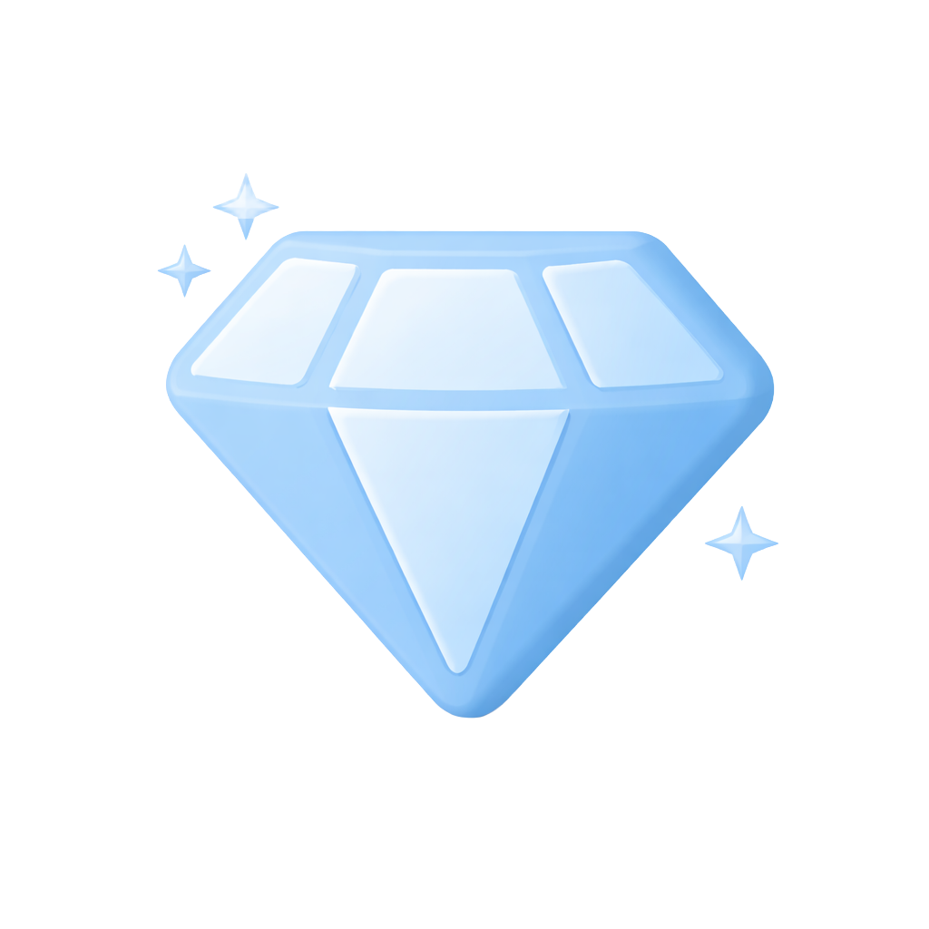 Los proxies compartidos más económicos sin renunciar a las prestaciones