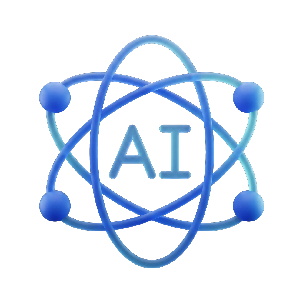 Datos de inteligencia artificial y aprendizaje automático