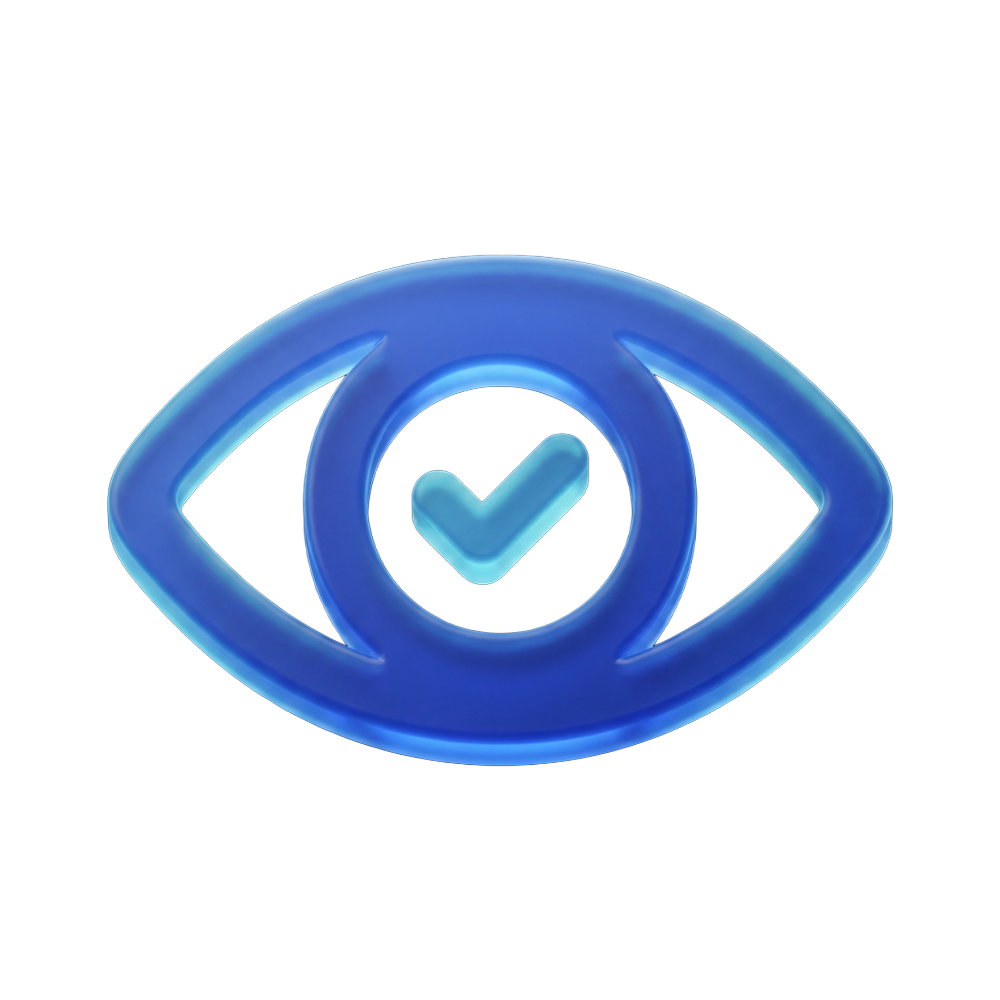 Verificación de anuncios