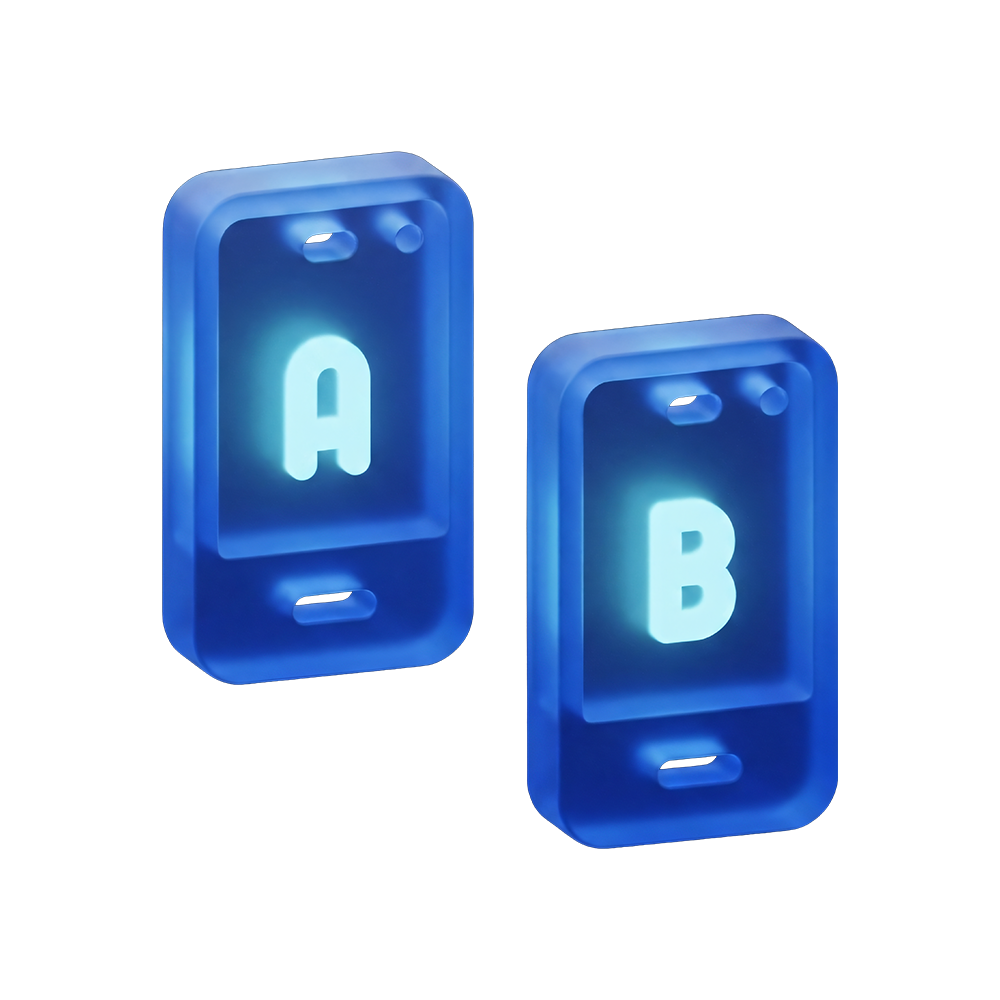 Pruebas de aplicaciones y plataformas