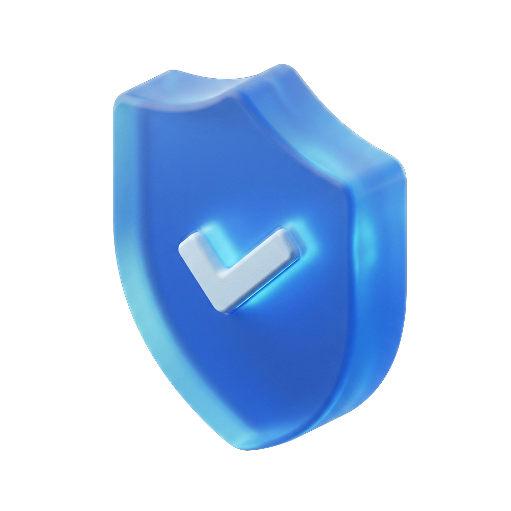 Protección de la marca