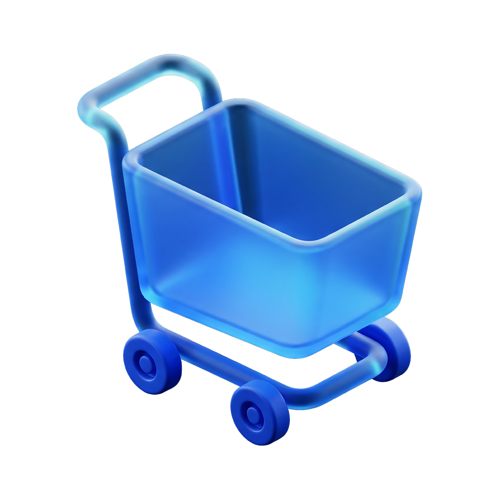 Inteligencia de comercio electrónico