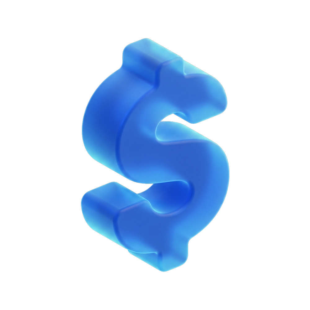 Seguimiento de precios