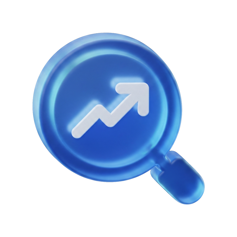 SEO y seguimiento SERP