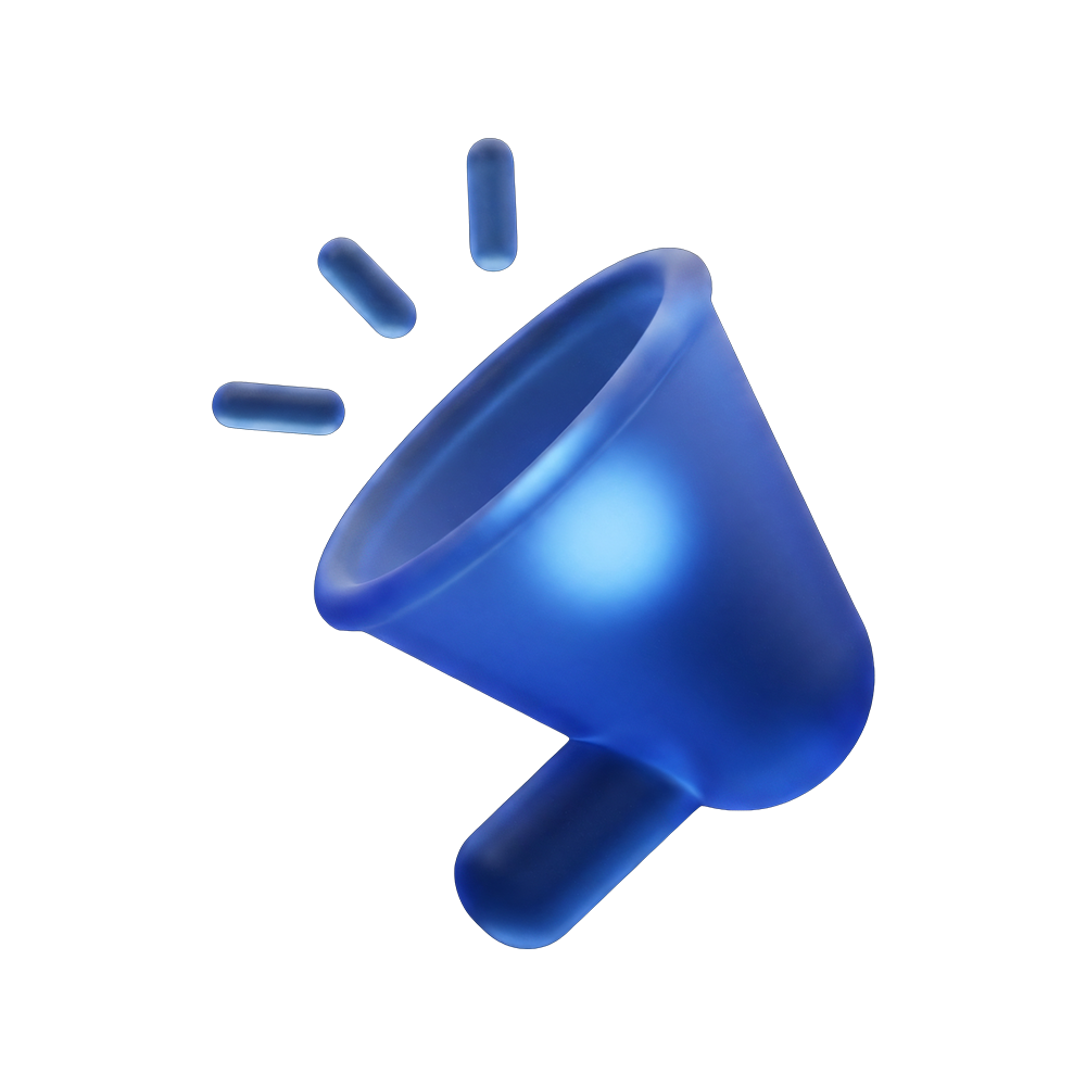 Automatización de redes sociales