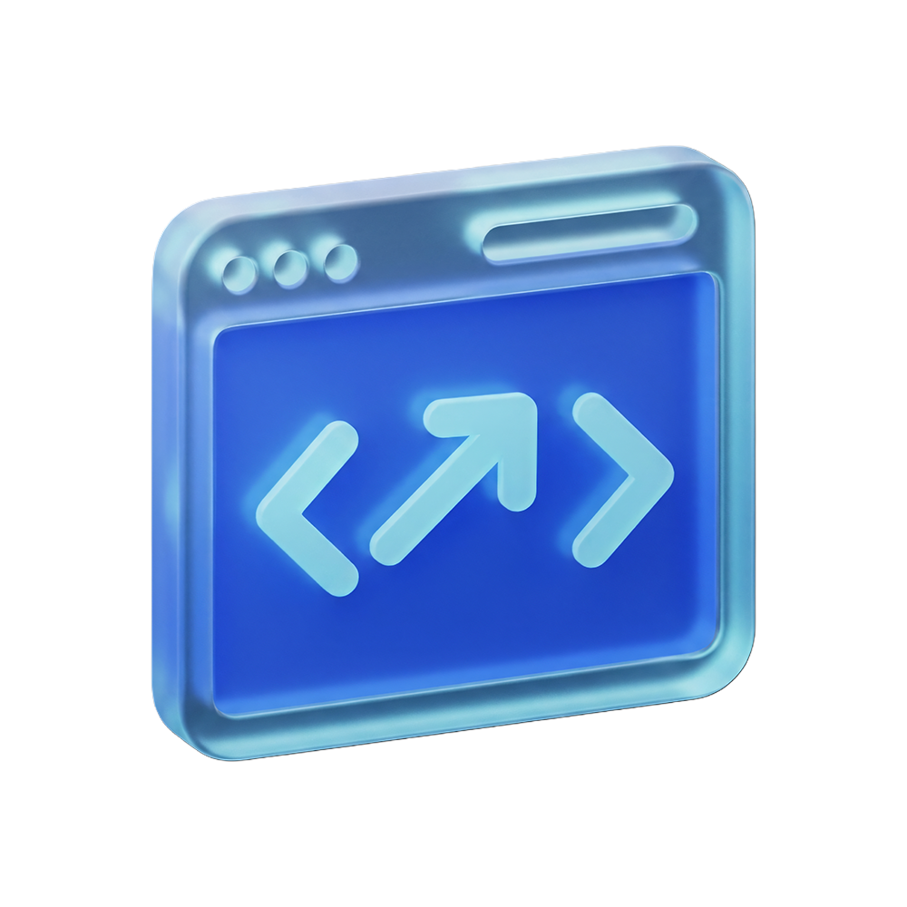 Rastreo web a gran escala