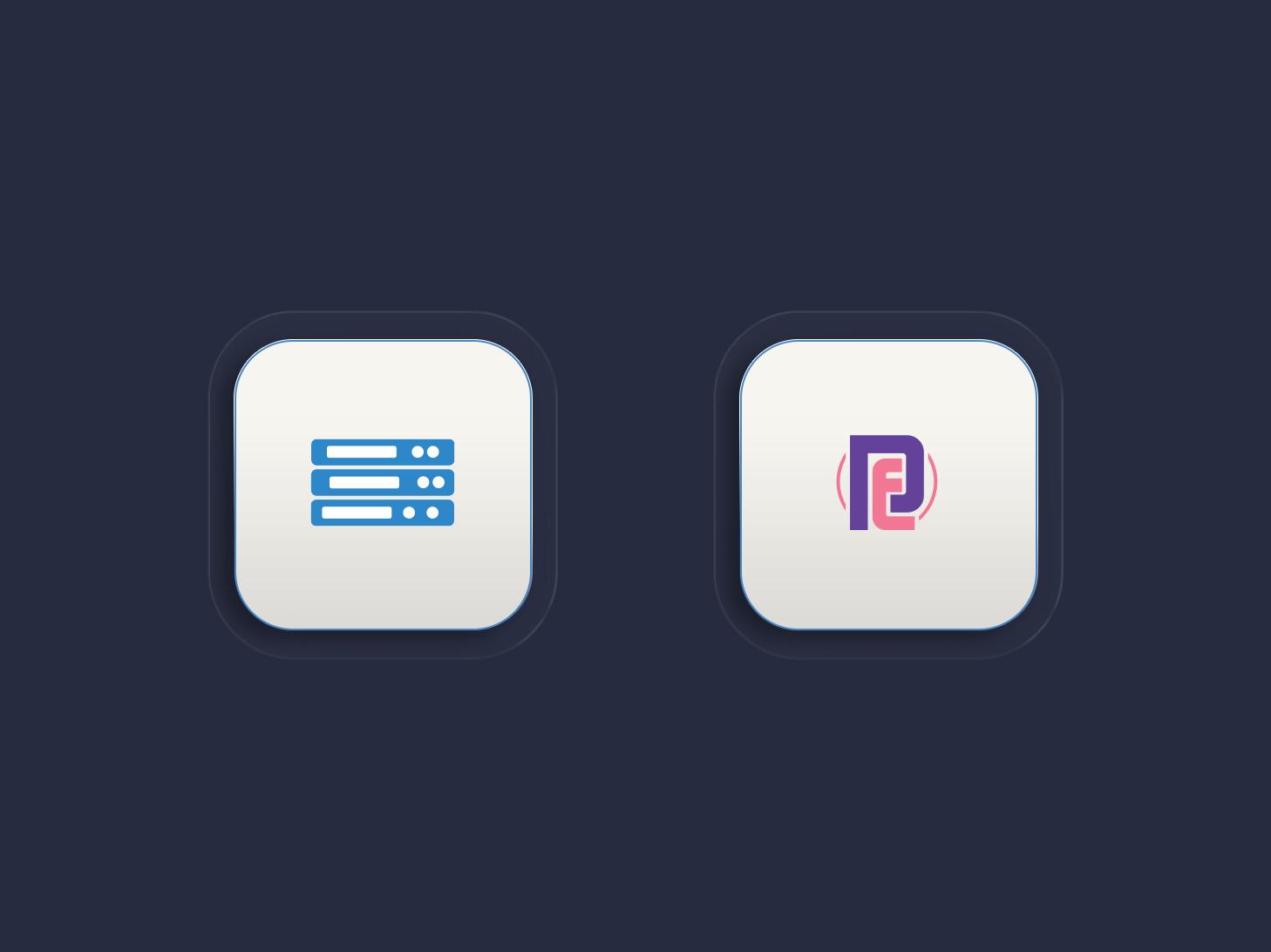ProxyEmpire alternative preview