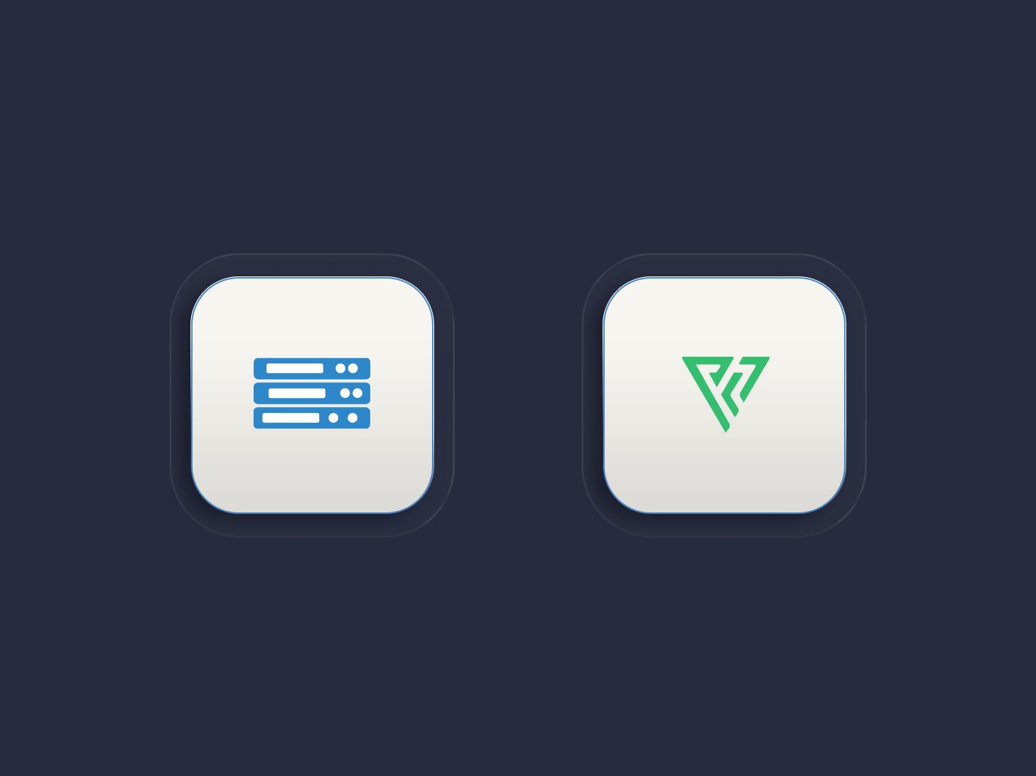 Proxy-Seller alternative preview
