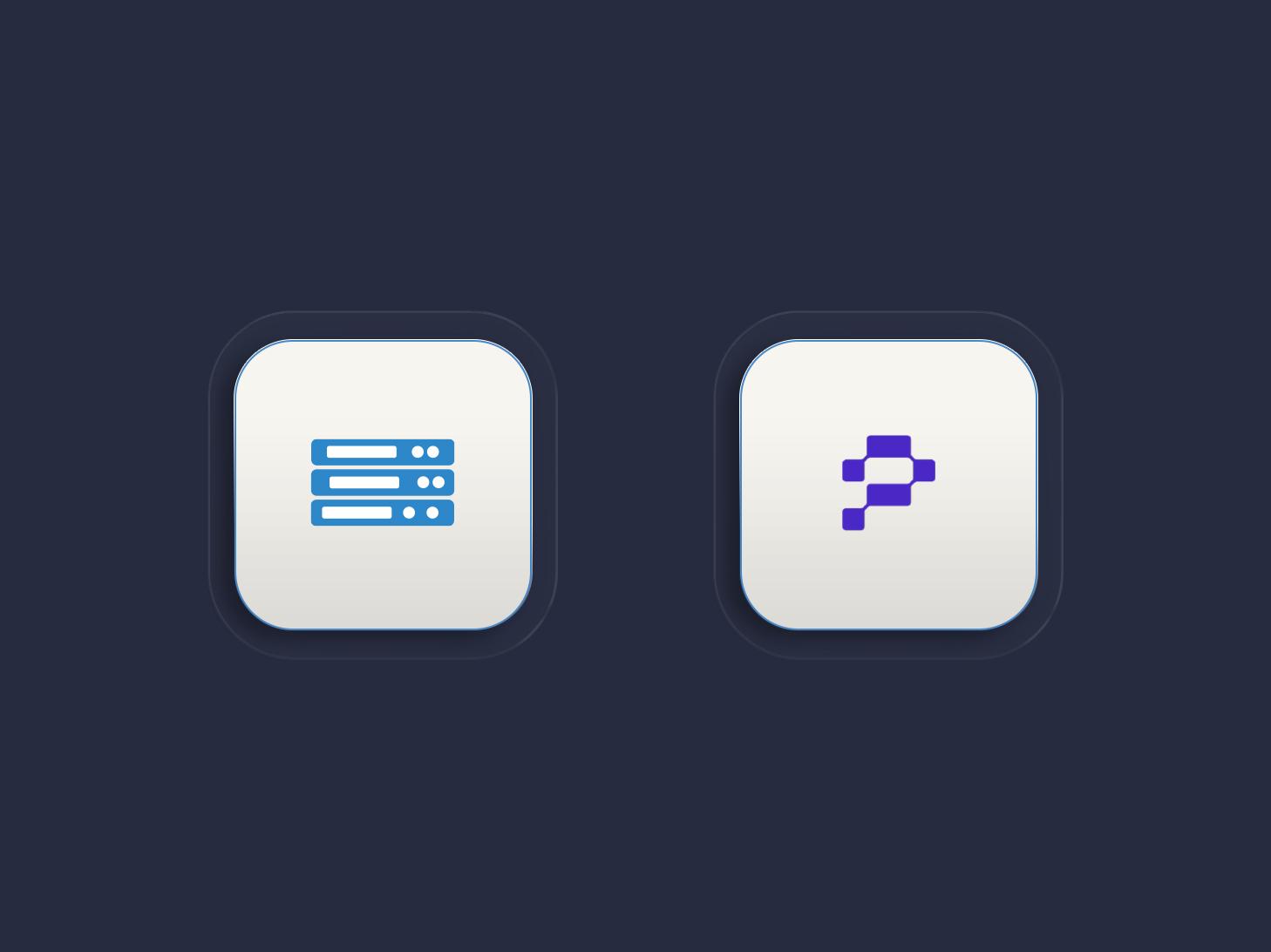 ProxyRack alternative preview